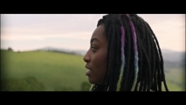 The Sandman - Season 01 Episode 09